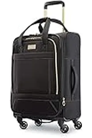 American Tourister Belle Voyage - Luggage con Ruedas giratorias Talla única