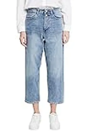 ESPRIT 991ee1b335 Jeans, , 30W para Mujer