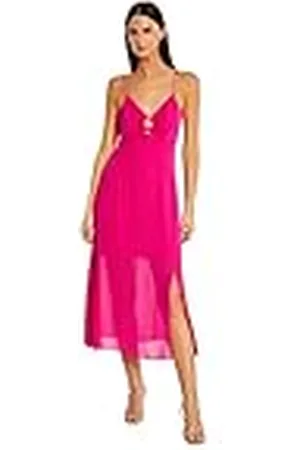 Morgan 231-rigny Vestido, , 42 para Mujer