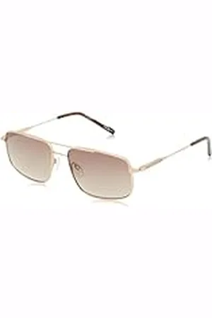 Pierre Cardin 207703 Sunglasses, , 60, , 60
