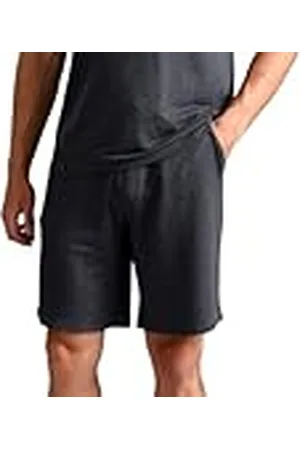 Ted Baker Supersoft Jersey Short Pantalón Corto, , L para Hombre
