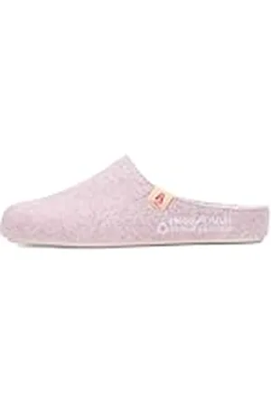 Hush Puppies La Buena Zapatilla, Pantuflas Mujer, , 39 EU