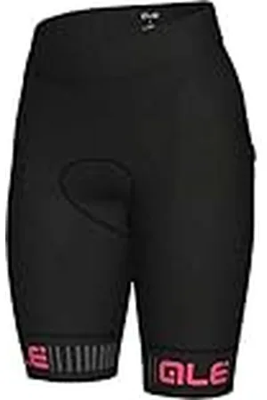 Alé Alé 11651518 Culote, Mujer, , S-161/170