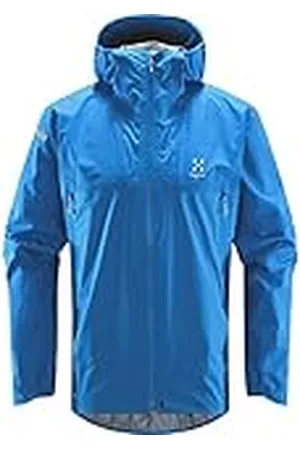 Haglöfs 605230_4Q6 L.I.M GTX ACTIVE Jacket Hombre Tamaño S