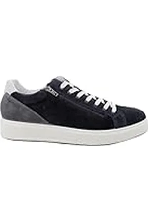 IGI&CO U.sten, Oxford Plano Hombre, , 45 EU