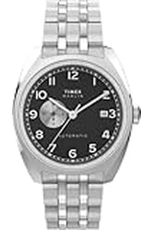 Timex Inspección automática TW2W58800