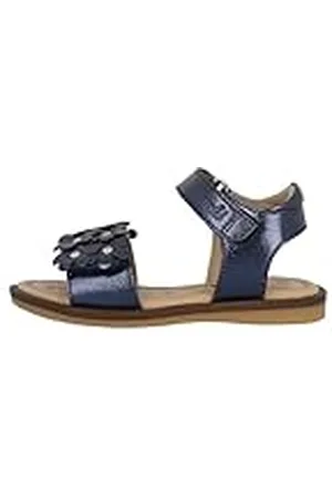 Lurchi 95L5023003, Sandalia, , 31 EU