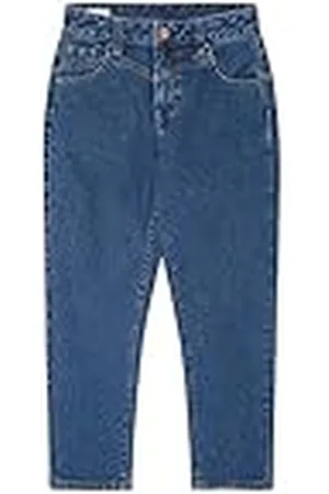 Pepe Jeans Kara Jeans Niñas, , 4 Años