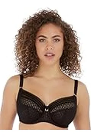 Freya Sujetador de Cobertura Completa, Opaco, , 90G para Mujer
