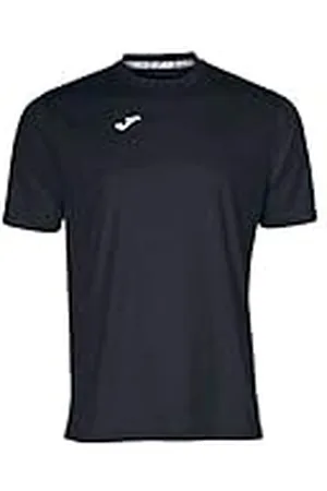 Joma Combi M/C, T-Shirt Hombre, , 6XS-3XL