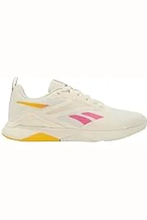 Reebok Nanoflex TR 2, Zapatillas Mujer, , 42 EU