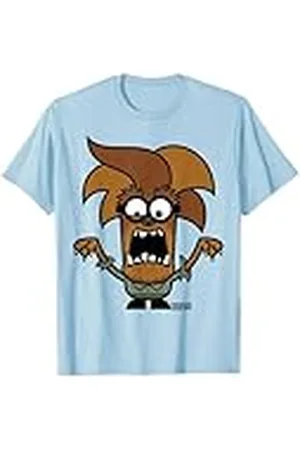 Minions Mi villano favorito: Simple Wolfman Minion Camiseta