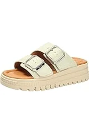 Tamaris 1-27202-44, Pantuflas Mujer, , 40 EU