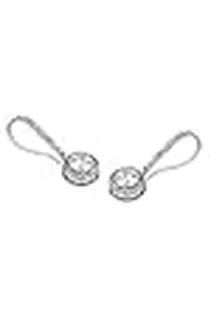 Lotus Pendientes Pure Essential LP1521-4/1 LP1521-4/1 Marca