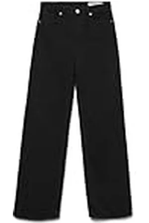 VERO MODA Vmtessa Ra118 Ga Noos - Vaqueros Jeans, Mujer, , 29W / 30L
