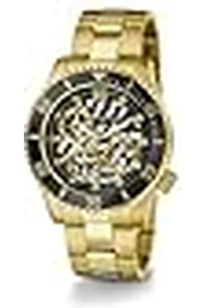 Guess Analógico GW0488G2