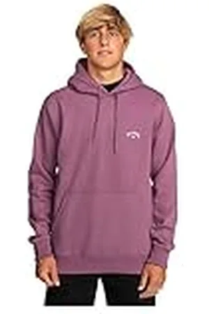 Billabong Arch - Sudadera para Hombre