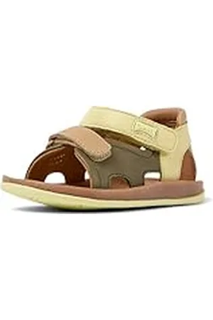 Camper Bicho K800362, Sandalia de 2 Correas, , 24 EU