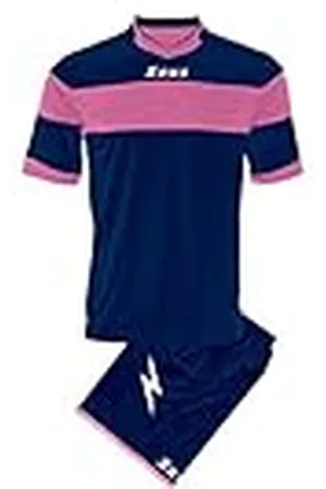 Zeus VESTE GLI DEI EQUIPO APOLLO ,3XS