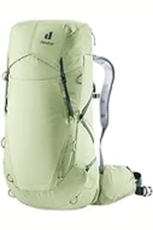 Deuter Aircontact Ultra 35+5 SL Mochila de trekking para mujer