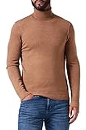 Replay Uk8519 Suter Pulver, , S para Hombre