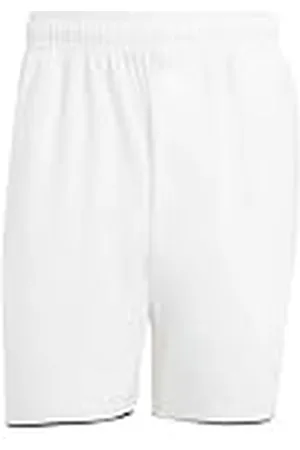 adidas Club Tennis Climacool - Pantalones cortos para hombre