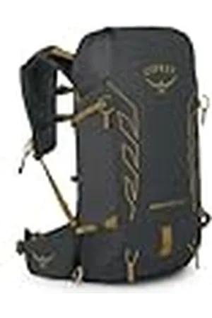 Osprey Talon Velocity 20 Mochilas, , L/XL para Hombre