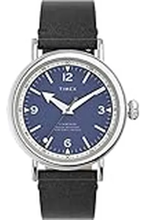Timex Watch TW2V71300