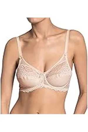 Triumph Mujer Romy W, Bra, , 100D
