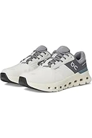 On Running RUNNING CLOUDRUNNER 2 Waterproof, Sneaker Mujer, , 46 EU