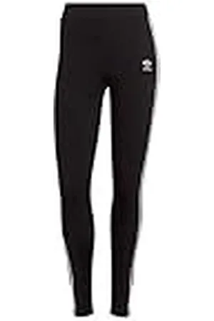 adidas GN4504 3 STR Tight Leggings Womens 38