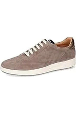 Melvin & Hamilton Luca 1, Zapatillas Hombre, , 45 EU