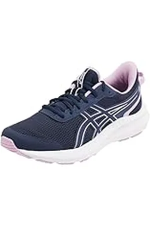 Asics JOLT 5, Sneaker Mujer, , 44 EU