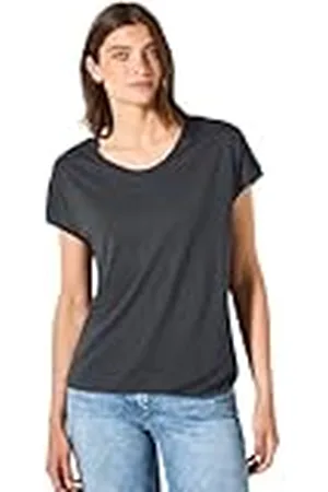 CECIL B323100 Camiseta, , XXL Mujeres
