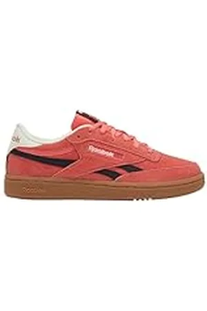 Reebok Club C Revenge, Zapatillas, , 37 EU