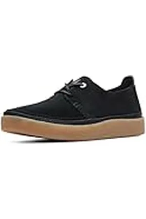 Clarks Oakpark Lace, Oxford Hombre, , 40 EU
