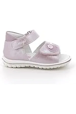 Primigi Baby Sweet, Sandalias para Pescador Niñas, , 22 EU