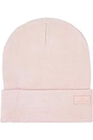 4F CAP CAD003 LIGHT PINKPARA MUJER TALLA S