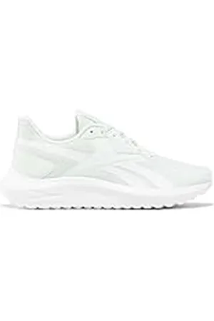 Reebok ENERGEN Lux, Zapatillas Mujer, AQUDUS/AQUDUS/White, 37 EU