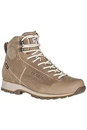 Dolomite Bota Cinquantaquattro High FG W GTX, Botas de montañismo Mujer, , 36 2/3 EU
