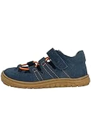 Lurchi 95L5003009, Zapatillas, , 30 EU