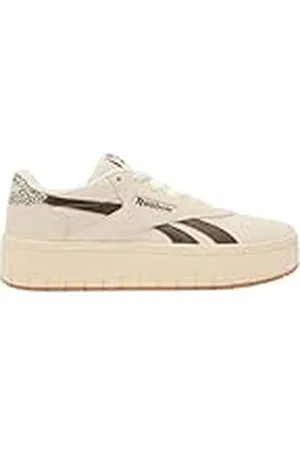 Reebok Court Advance Surge, Zapatillas Mujer, , 36 EU