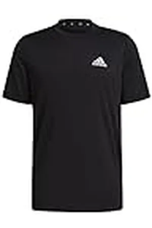 adidas M PL T T-Shirt, Mens, , Large