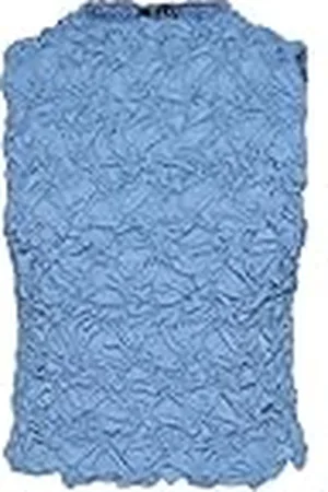 VERO MODA Vmrose SL Top Wvn Ga, , XS Mujeres