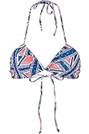 Pepe Jeans Marvellis Top Bikini, , L para Mujer