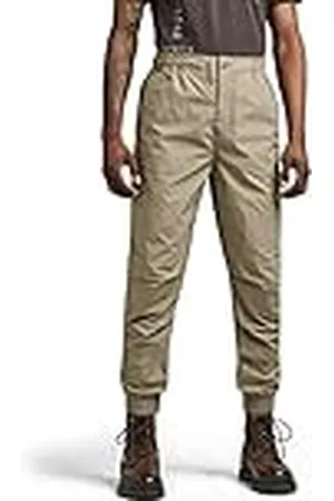 G-Star Para Hombre Pantalones Deportivos Unisex RCT , , 26
