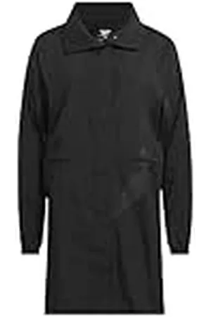 Reebok Studio Editorial JAC Chaqueta, , S para Mujer