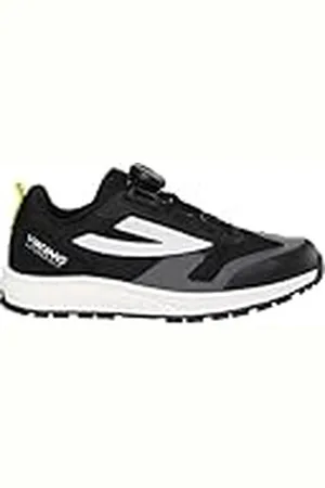 Viking Century WP Boa, Zapatillas de Senderismo, , 39 EU