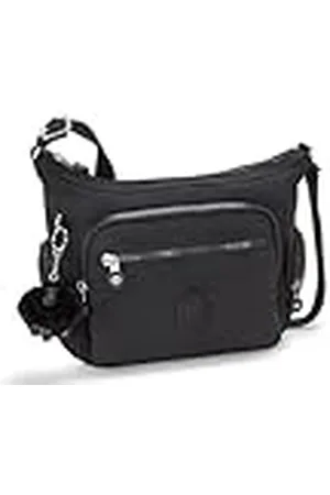 Kipling Women