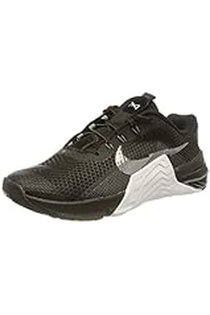 Nike Metcon 8, Zapatillas Hombre, , 45.5 EU